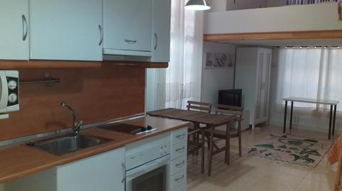 Photo 5 of Loft for sale in Carrer de Bilbao, 24, Sant Antoni, Valencia