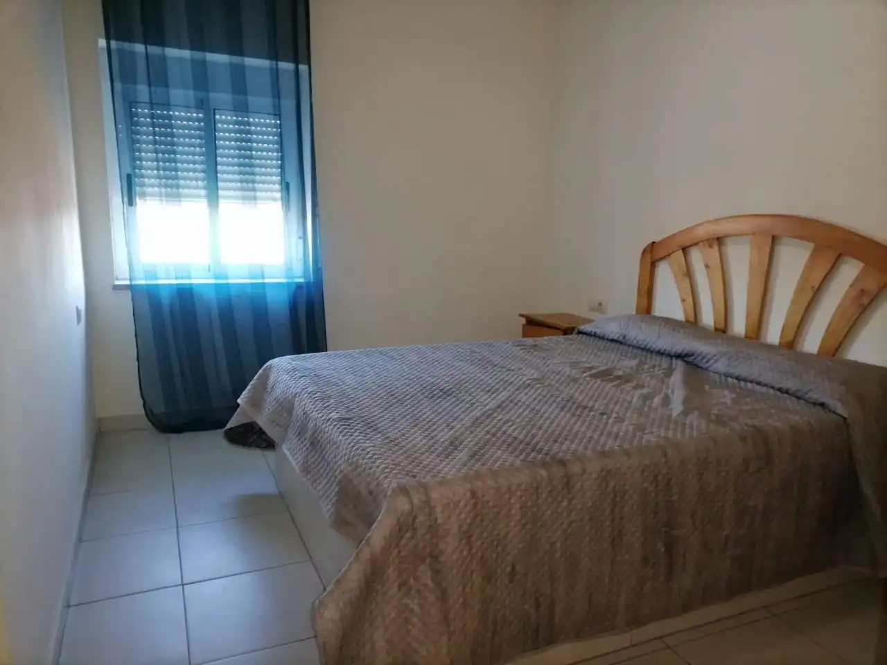 Bedroom of Buildings for sale in Fuentes de Oñoro