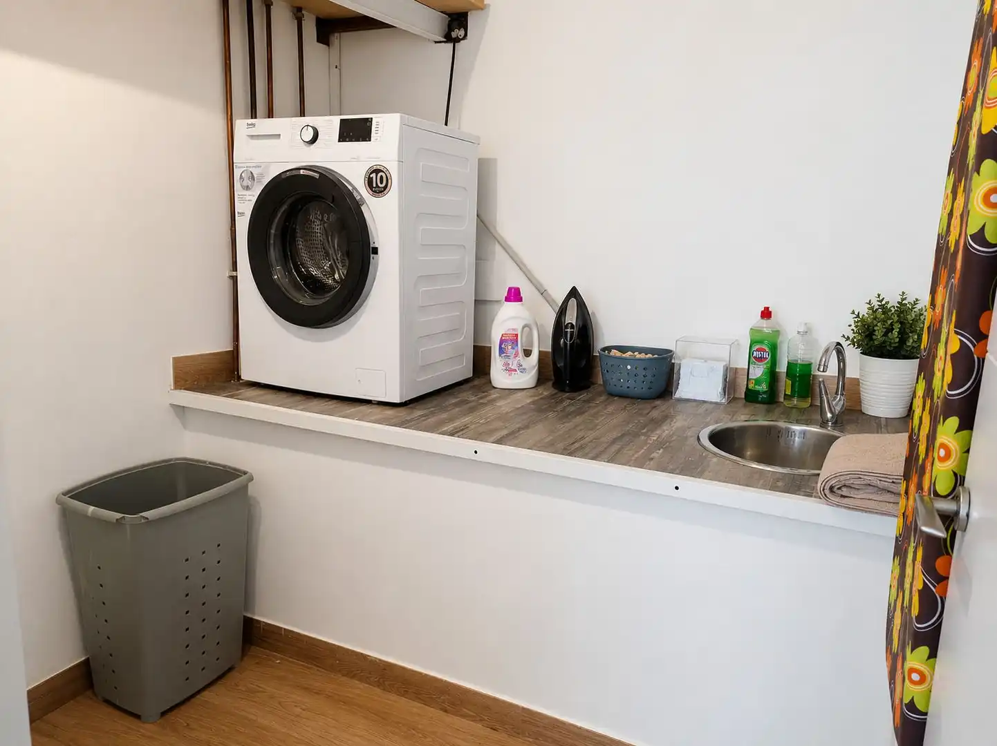 Maison à vendre à Santoña, imagen 36