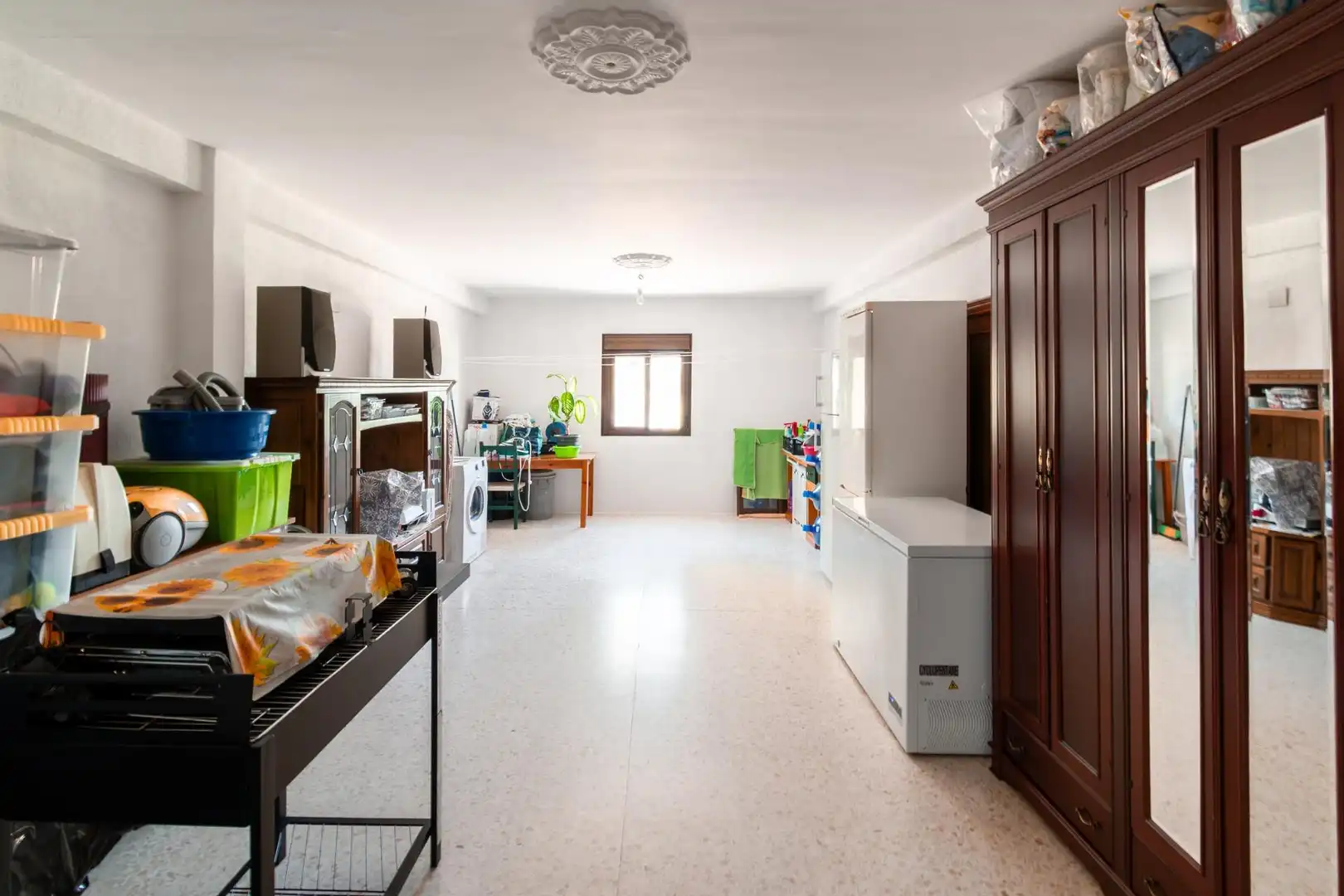 Casa o xalet en venda en El Retiro - Parque Atlántico - Ronda este