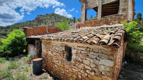 Foto 5 de Casa o xalet en venda a N/a, -1, Jalance, Valencia