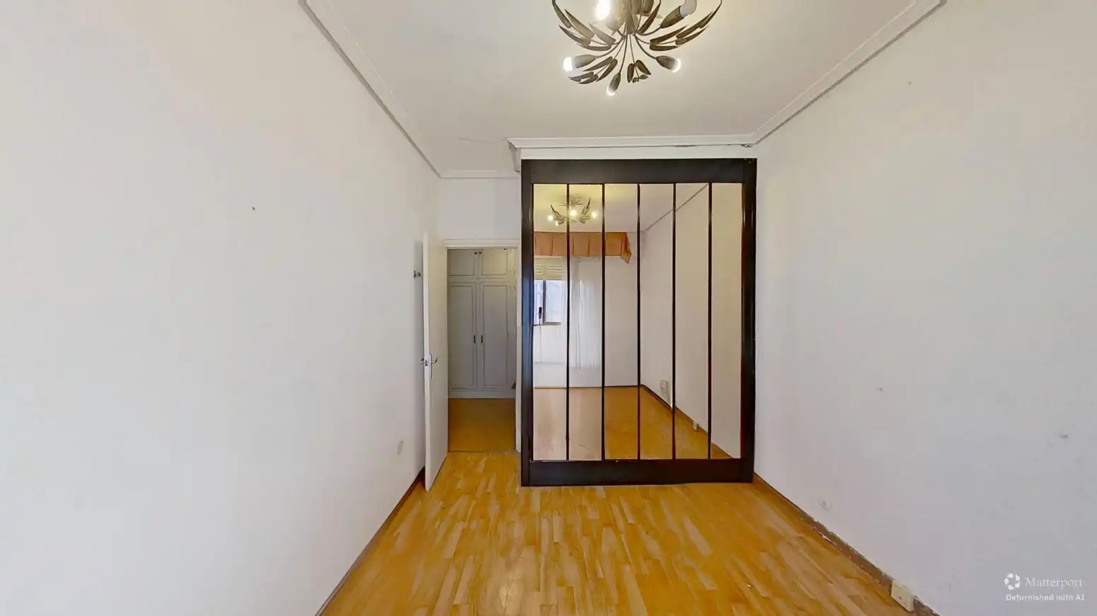Appartamento con terrazza in vendita a Santander - DAOIZ Y VELARDE, imagen 22