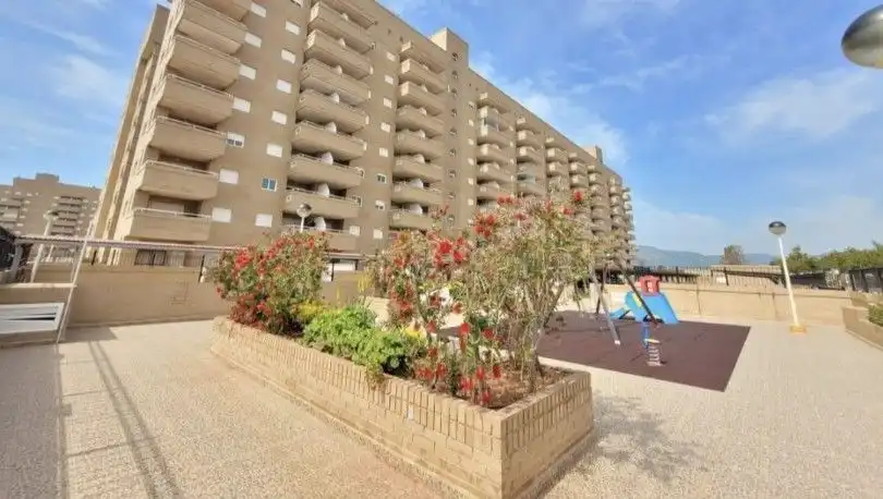 Appartamento con piscina in vendita a Marina d'Or, imagen 41