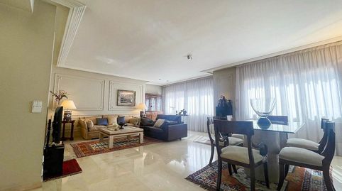 Foto 4 de Dúplex en venda a Capuchinos, Centro, Tudela