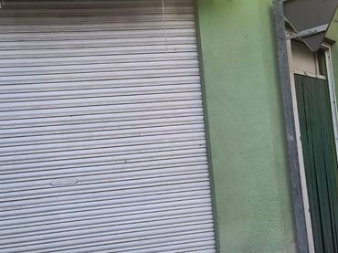 Local comercial en venta en De Fray Luis De León