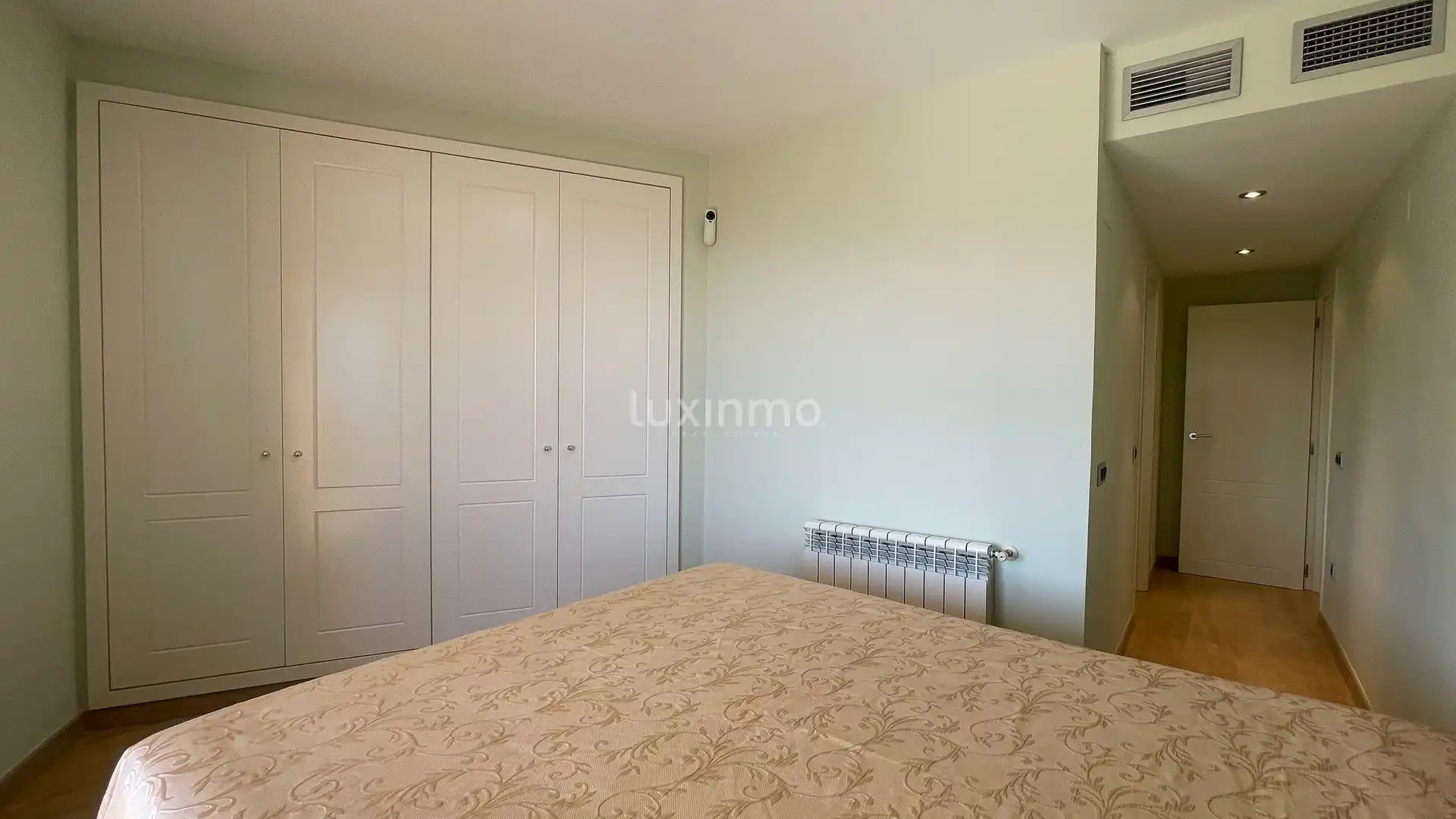 Flat with terrace for sale in Mascarat, imagen 22