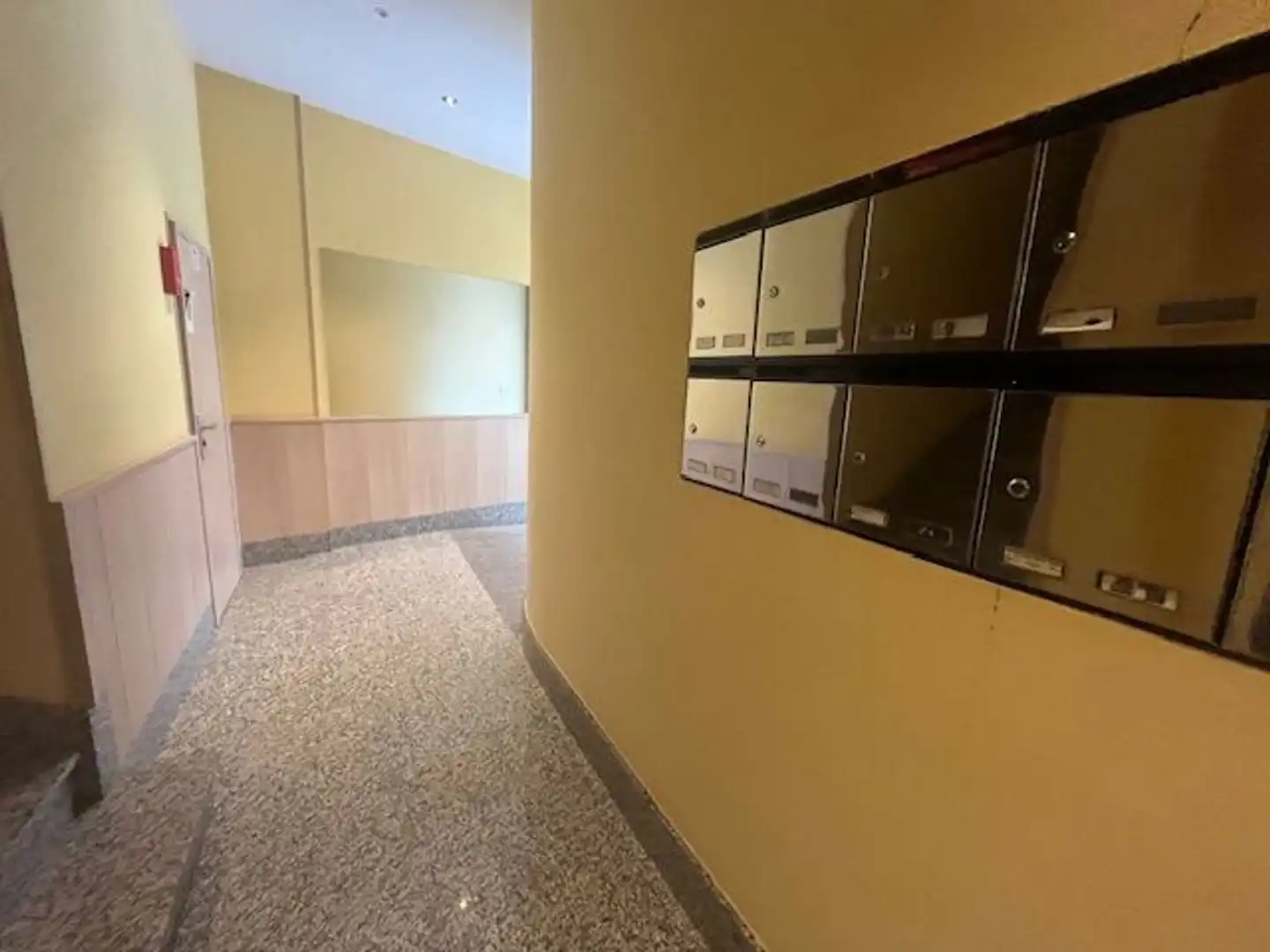 Houses for rent in Valdoviño, A Coruña