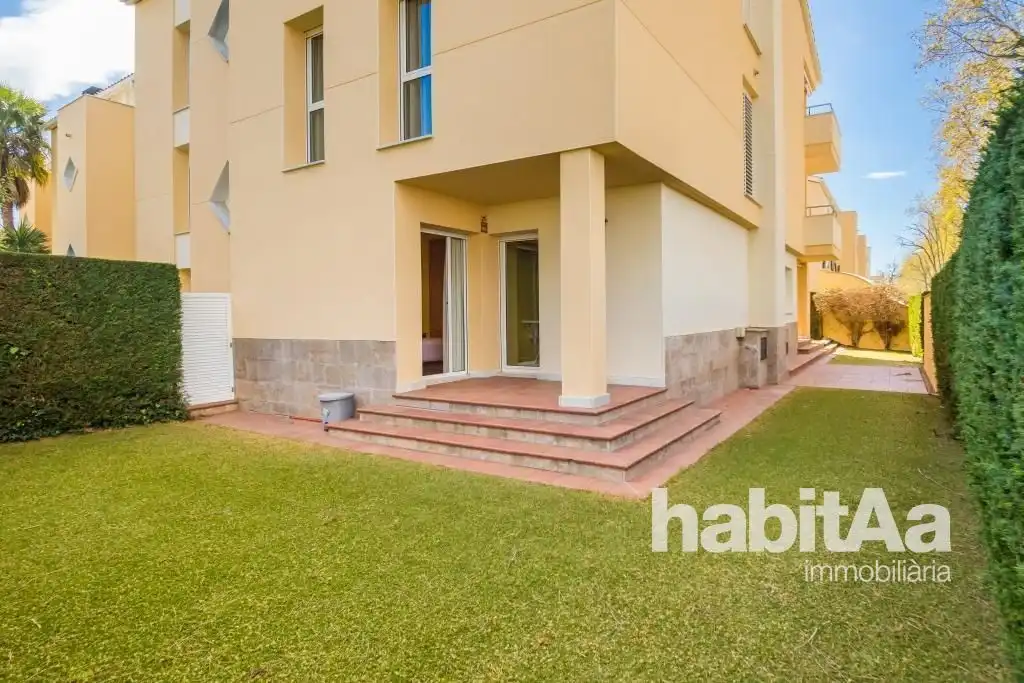 Appartement avec piscine à vendre à vall daro, imagen 20
