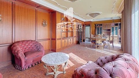 Photo 4 of Flat for sale in San Francisco, Centro, Elda