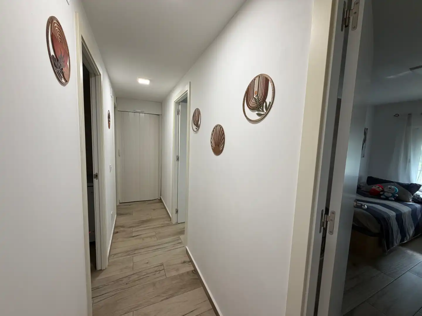 Rez-de-chaussée avec terrasse à vendre à Carrer de Pep Ventura, imagen 8