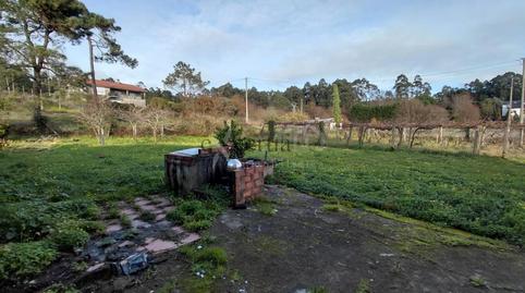 Photo 5 of House or chalet for sale in Rianxo, A Coruña