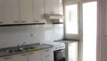 Appartement à vendre à Carrer dels Recs, imagen 5