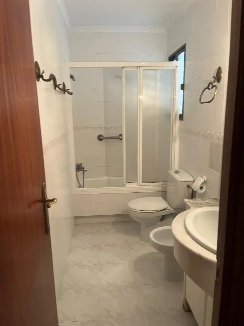Chalet en venta en La Carlota, imagen 14