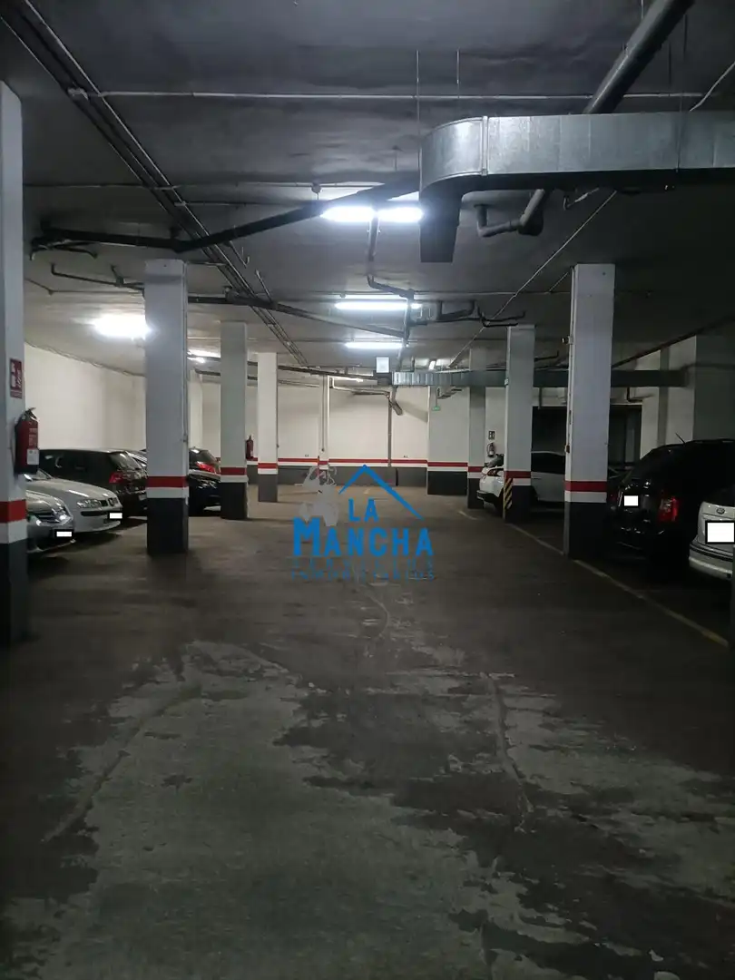 Individual for sale in Calle SAN ANTONIO BARQUERA, imagen 15
