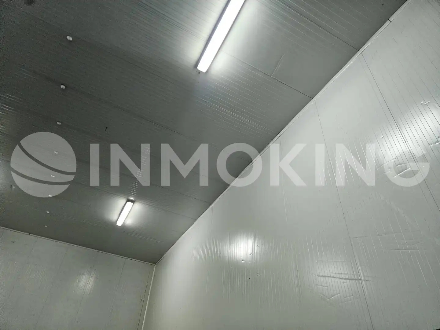 Industrial building to rent in Sagunto ciudad, imagen 6