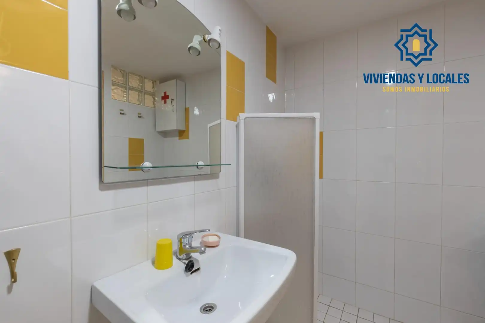 House with pool for sale in San Francisco - Chorillo, imagen 54