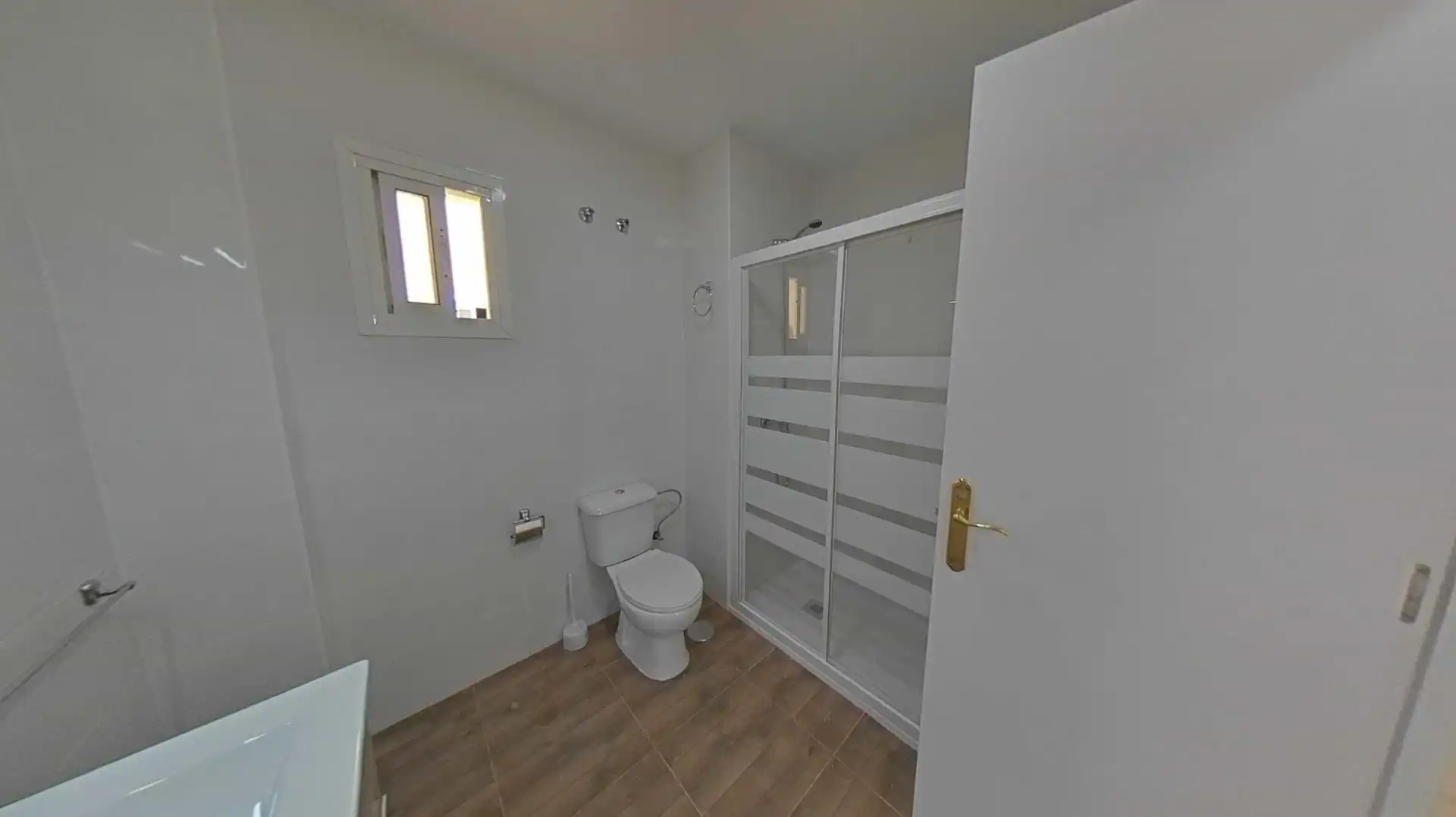 Apartament en venda a Las Lagunas, imagen 19