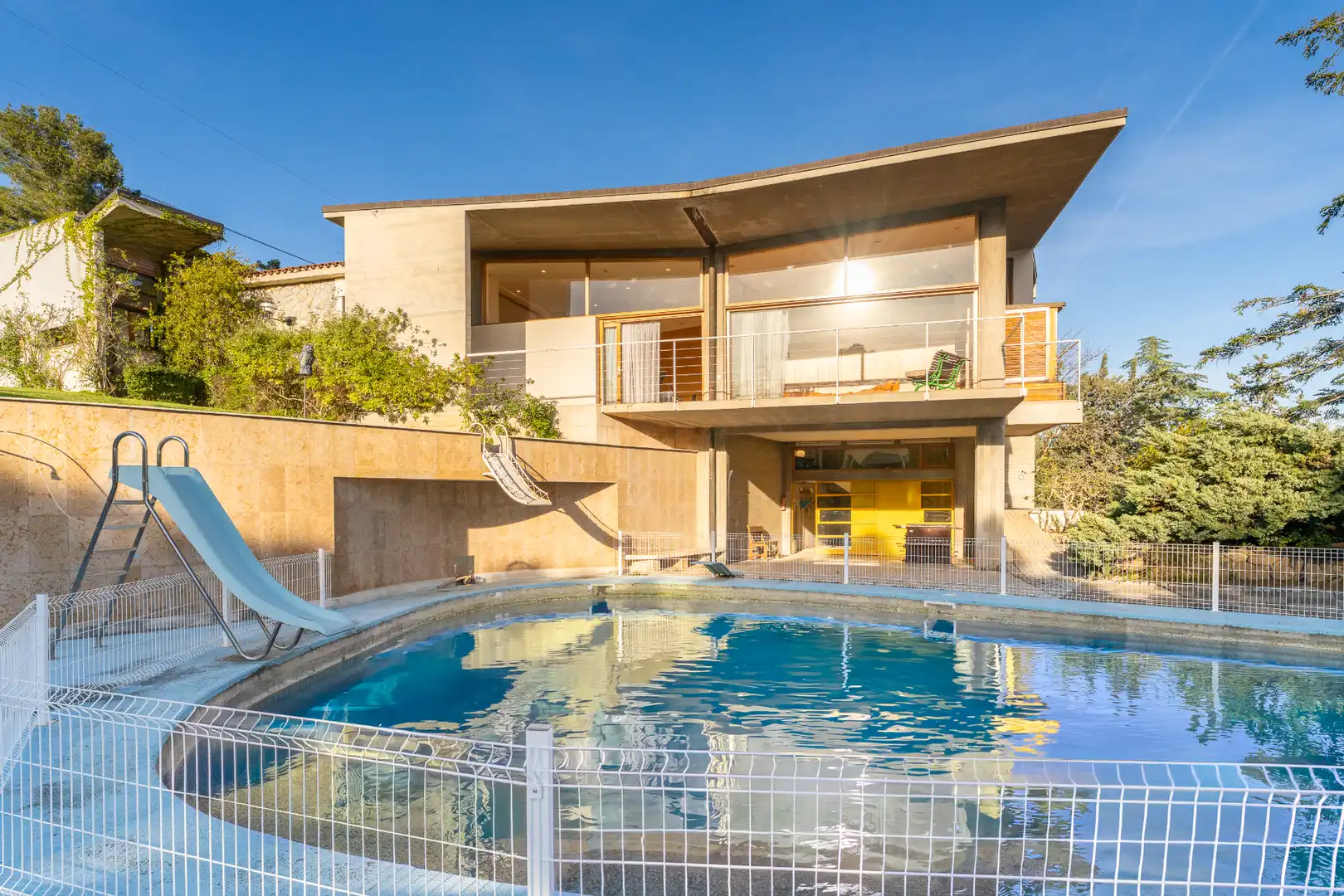 Villa mit Terrasse zum Verkauf in Carretera d'Almoster, imagen 76