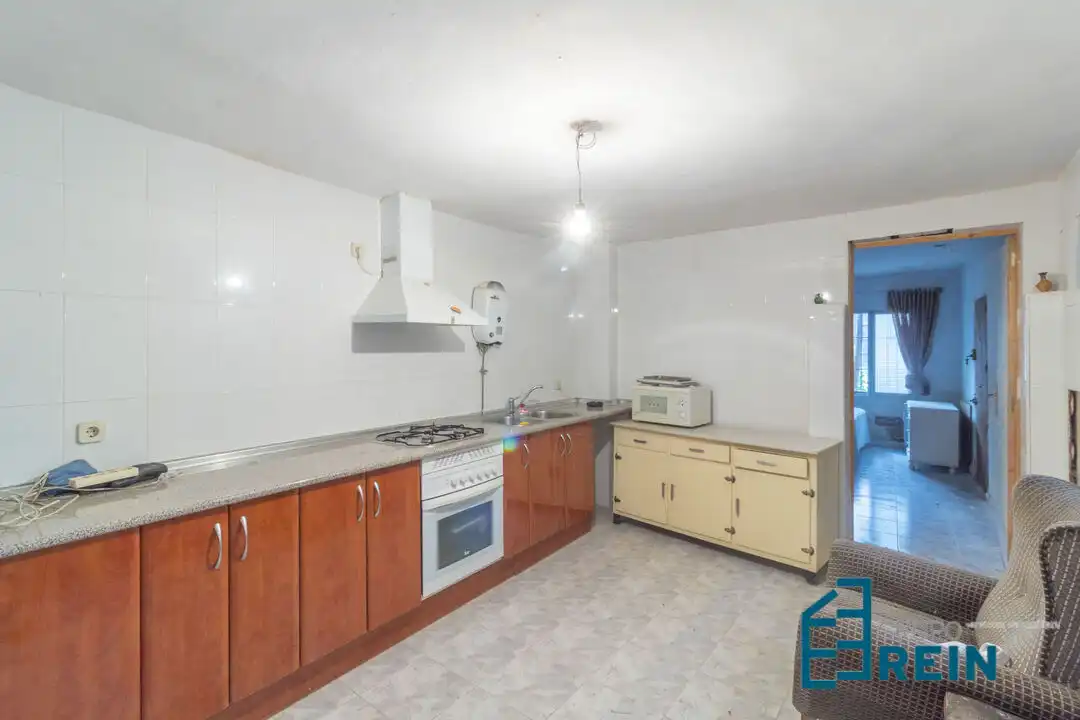 Casa o chalet en venta en Calle Villanueva, 19, Recas