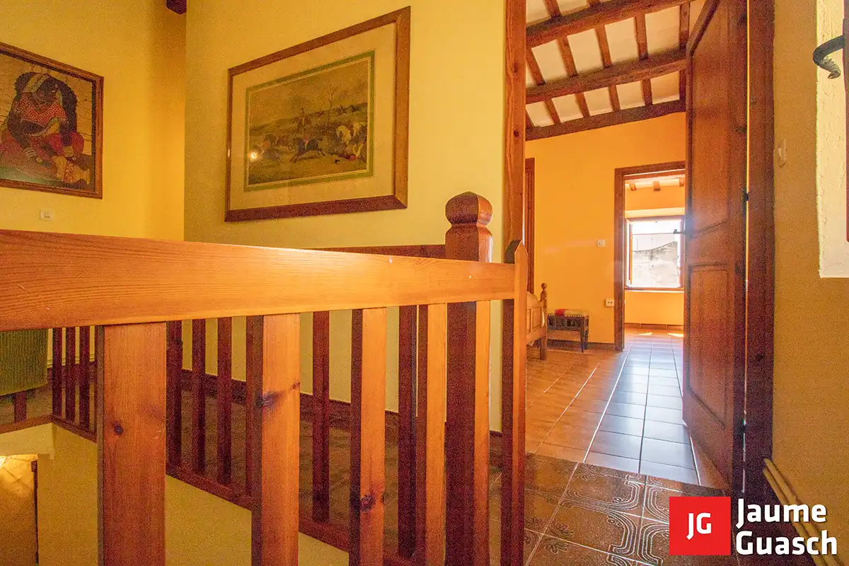 Casa o chalet en venta en Altafulla con Calefacción, Terraza y Trastero