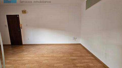 Photo 4 of Flat for sale in Carrer del Catorze D'abril, Ca n'Aurell, Terrassa