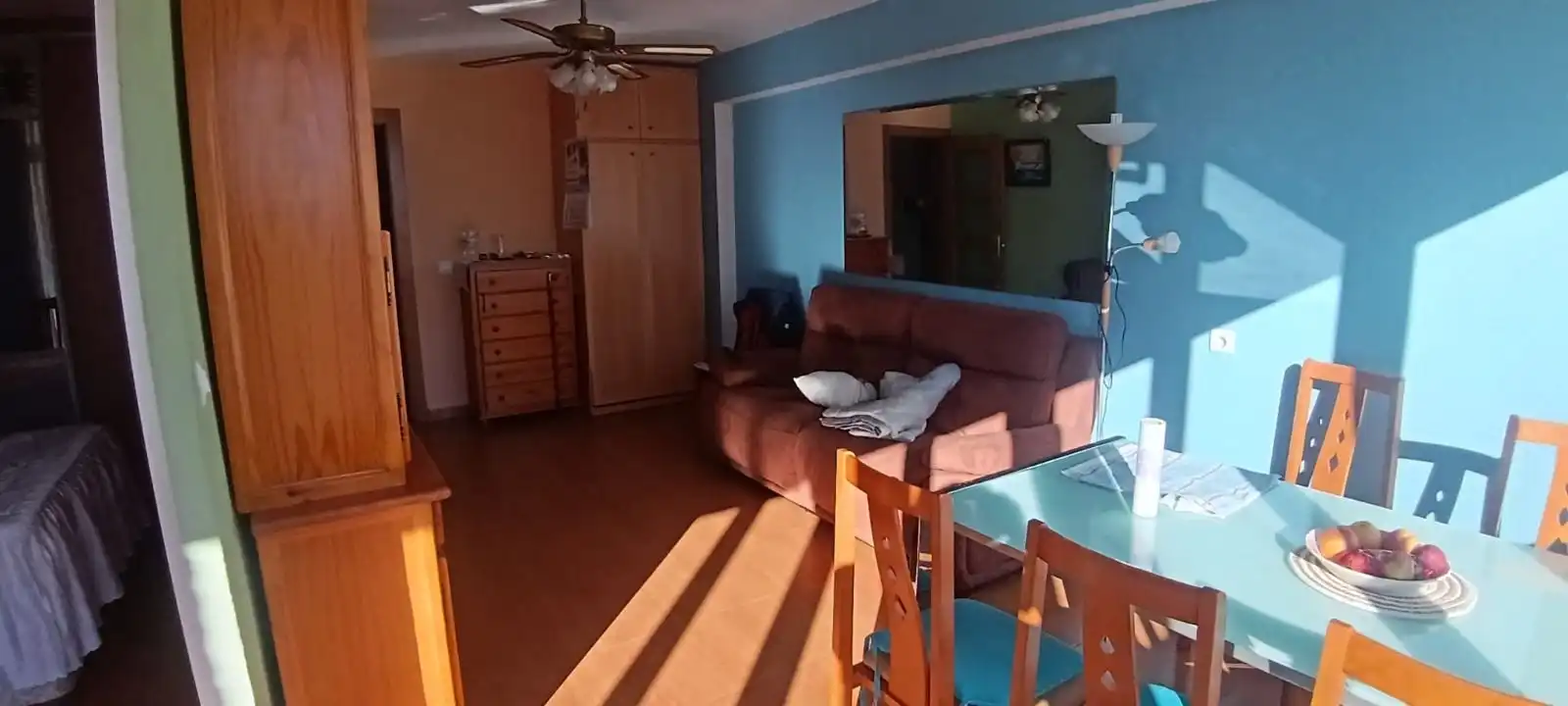 Appartement compact avec piscine à vendre à Playa de Levante, imagen 21