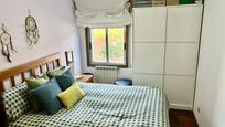 Bedroom of House or chalet for sale in Vigo   with Heating and Terrace