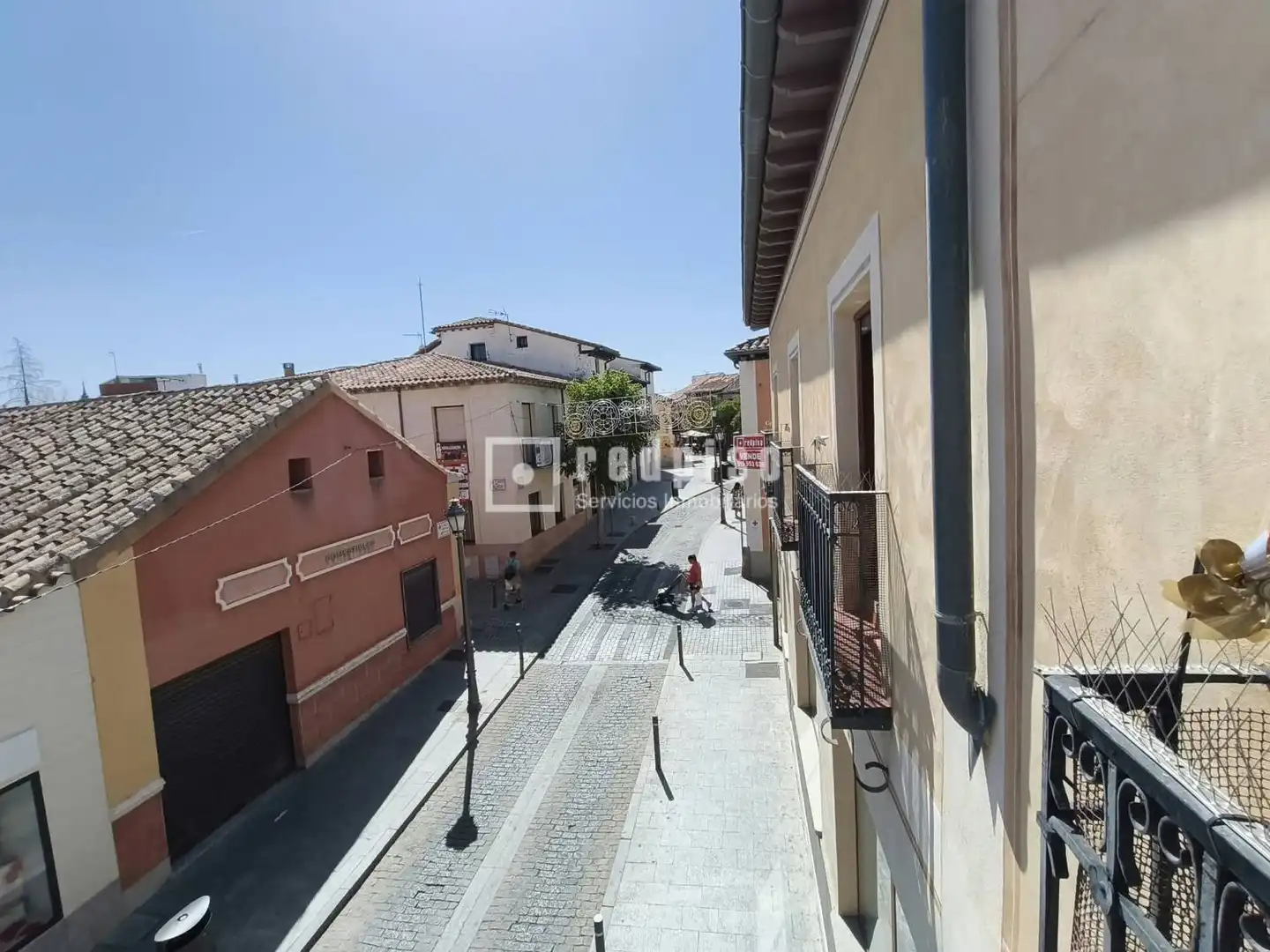 Residencial en venta en de la Libertad, imagen 34