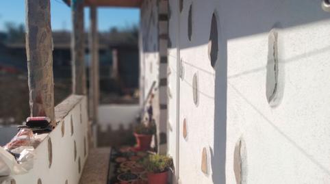 Foto 4 de Casa o xalet en venda a Lu-p-5903, Sober, Lugo