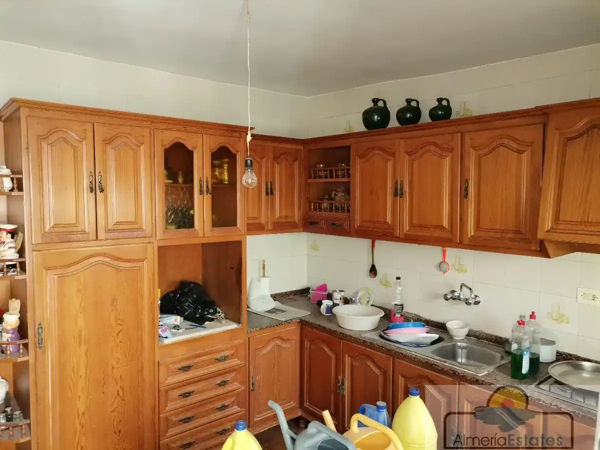 Haus zum Verkauf in Olula del Río, imagen 12