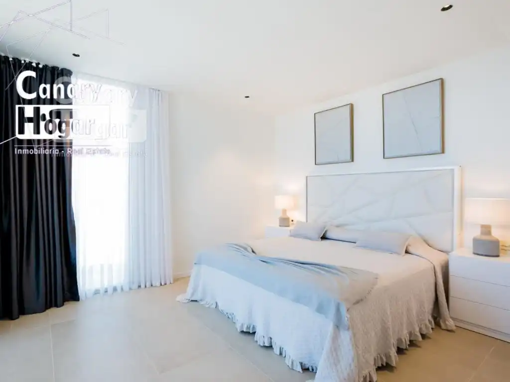 Maison avec piscine à vendre à Calle Acevedo, imagen 23