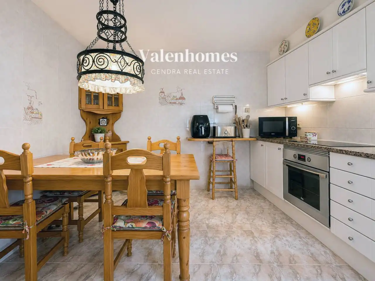 Maison avec jardin à vendre à Sant Hilari Sacalm, imagen 18