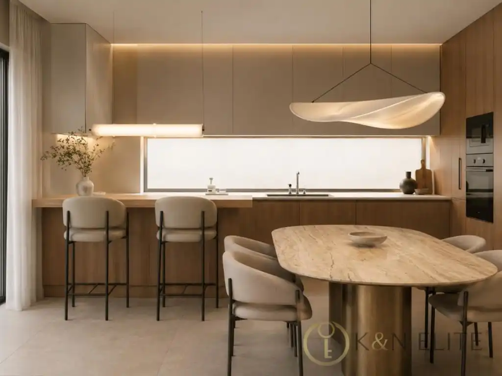 Villa zum Verkauf in Avenida Ribarroja, imagen 3