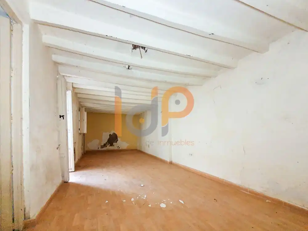 House for sale in Lubrín, imagen 20