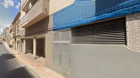 Foto 2 de Pis en venda a Antic Regne de Valencia, 19, 19, Quart de Poblet, Valencia