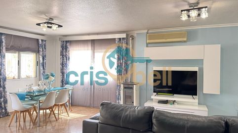 Photo 3 of Duplex for sale in Rio Taibilla, La Hoya, Lorca