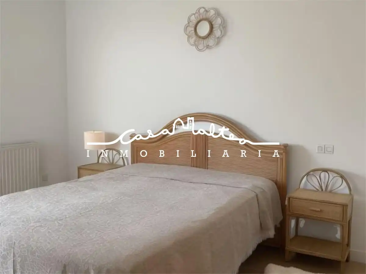 Appartement avec ascenseur à vendre à Zona Pueblo, imagen 6