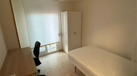 Foto 4 de Piso de alquiler en Carrer Fernanda Santamaría, 7, Plaza Crevillente - Antiguos Juzgados - El Asilo, Elche / Elx