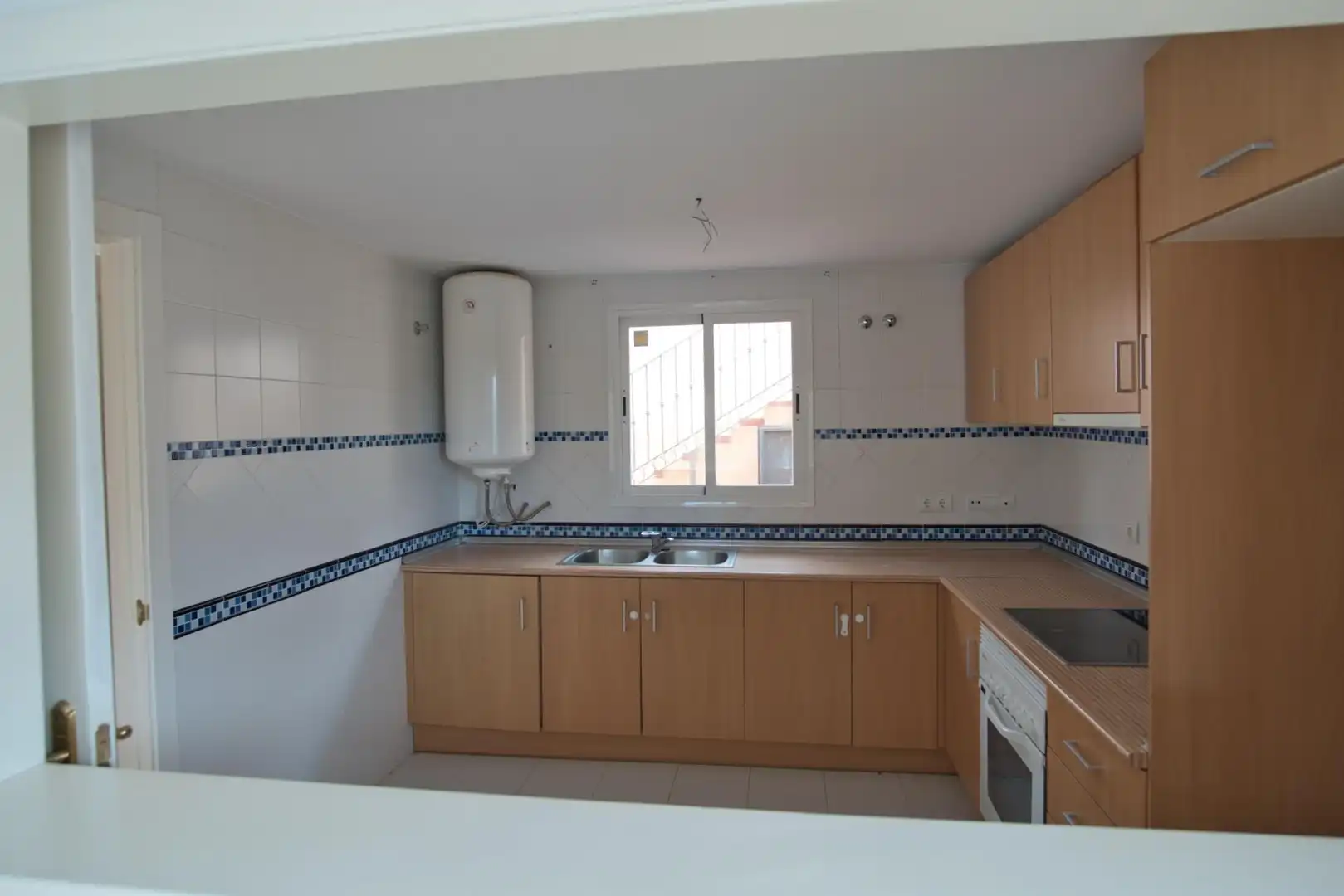 Wohnung mit Terrasse zum Verkauf in Calle MADRID DE MIJAS GOLF, imagen 37