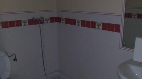 Foto 5 de Àtic en venda a Baena, Córdoba