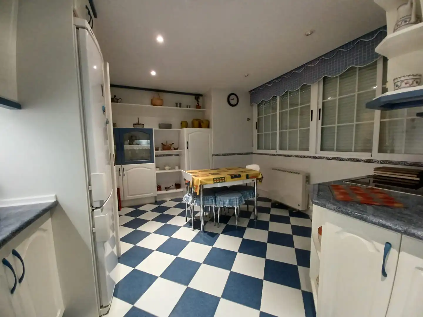 Flat with pool for sale in Calle San Francisco 63, imagen 4