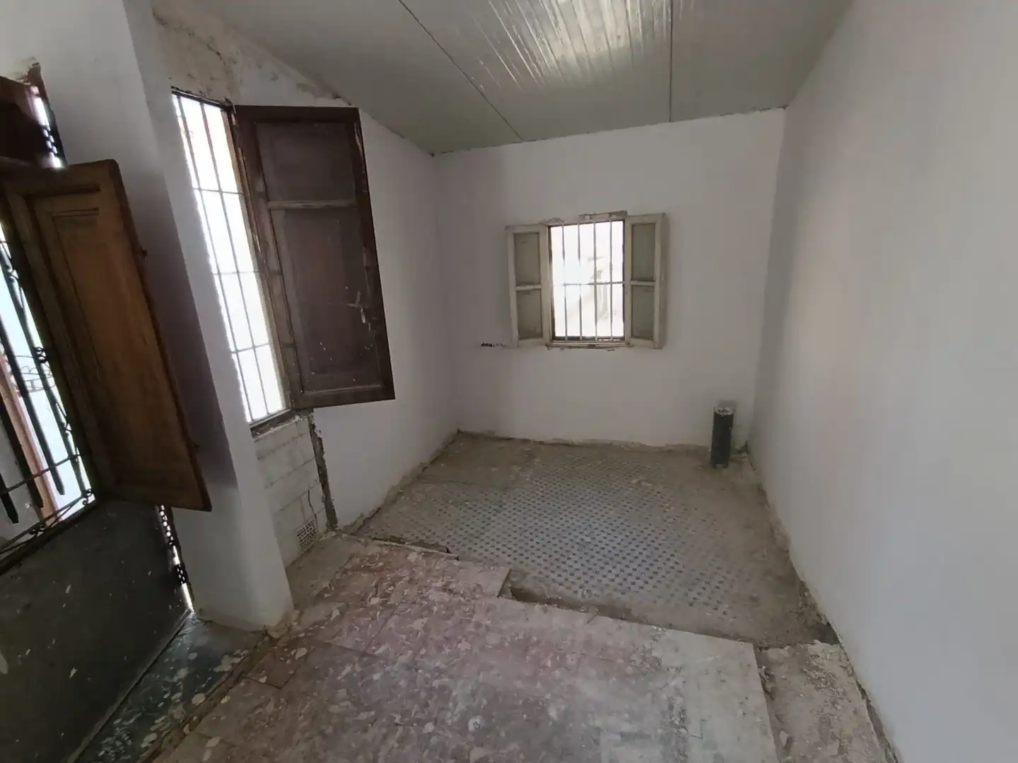 Piso en venta en Almàssera
