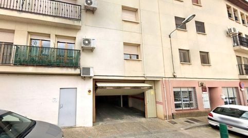 Foto 2 de Pis en venda a Ramon y Cajal, 7, Alagón, Zaragoza