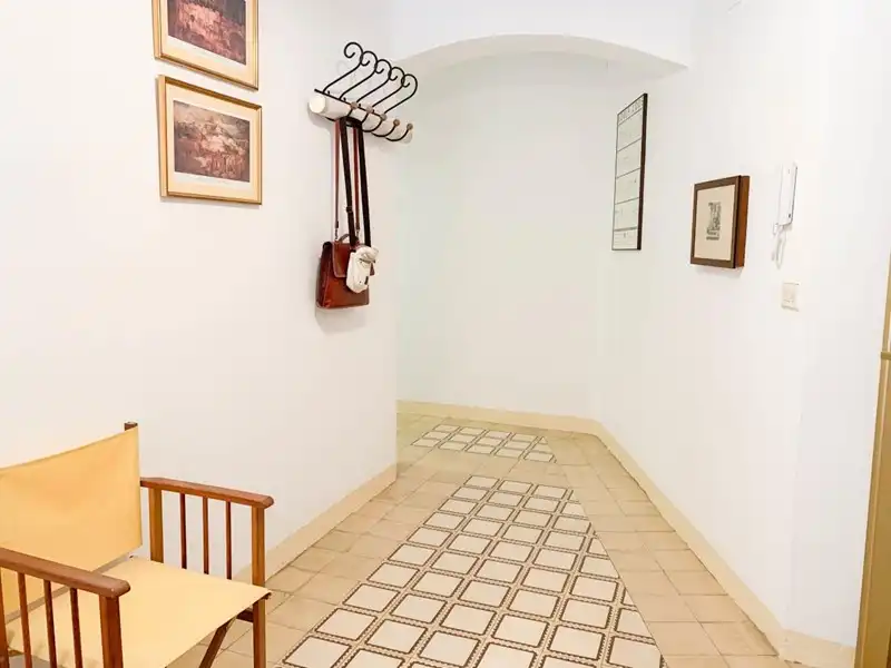 Piso con ascensor en venta en Carretera de la Sierra, imagen 10