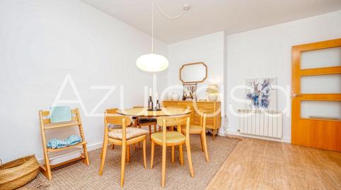 Photo 5 of Flat for sale in Avenida General Marva, Ensanche - Diputación, Alicante / Alacant