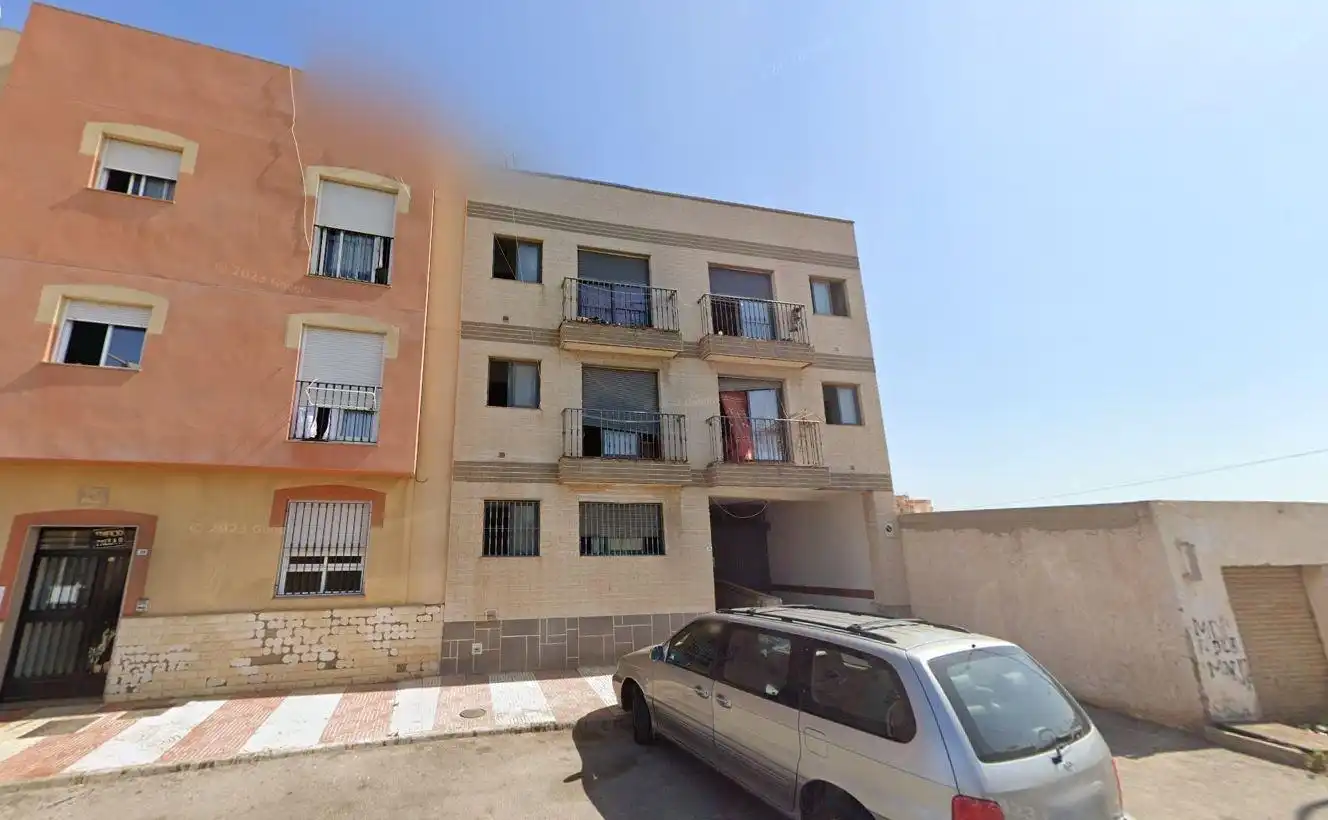 House for sale in DUIMOVICH 8, imagen 2