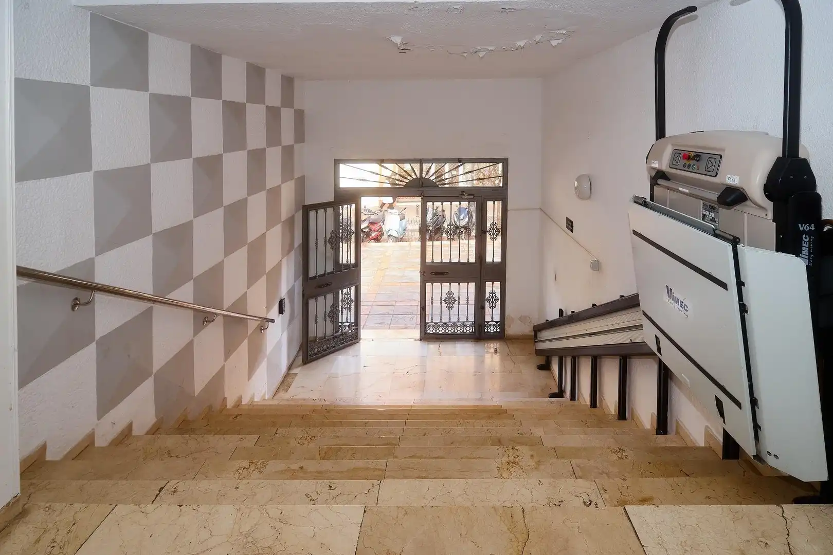 Apartments for sale in Fuengirola  with Heating, Terrace and Balcony