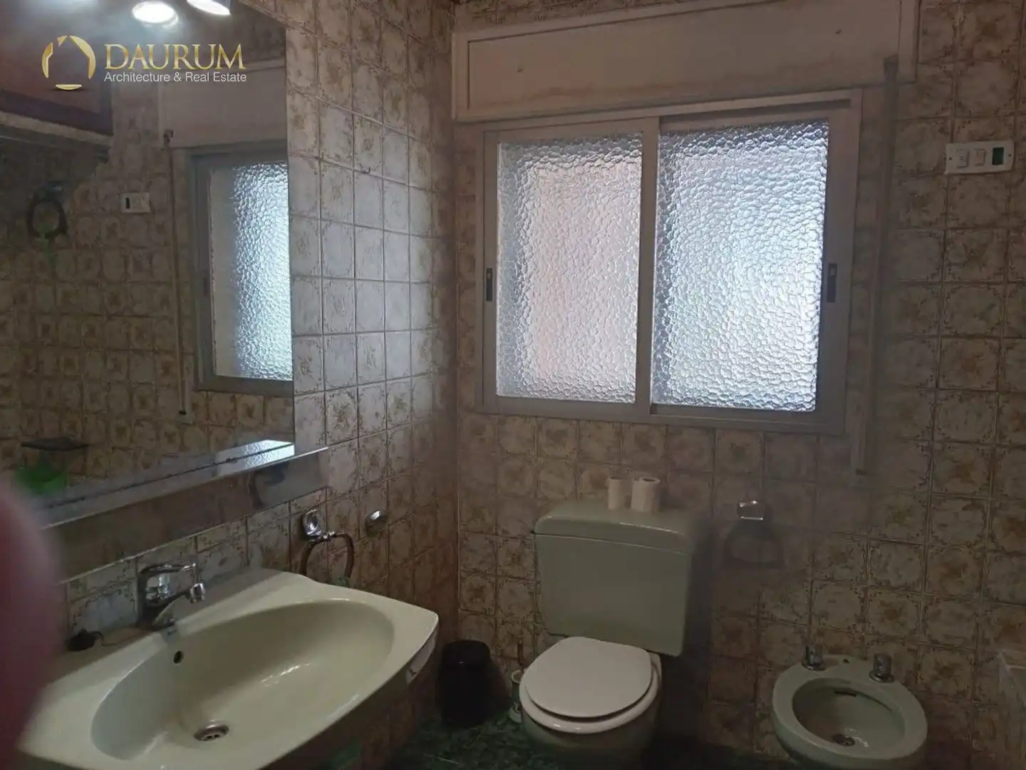 Detached house for sale in Àngel Guimerà, imagen 26