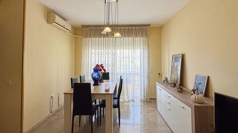 Foto 2 de Pis en venda a Santa Fe Edifcio Rosaleda, Aguadulce Norte, Roquetas de Mar