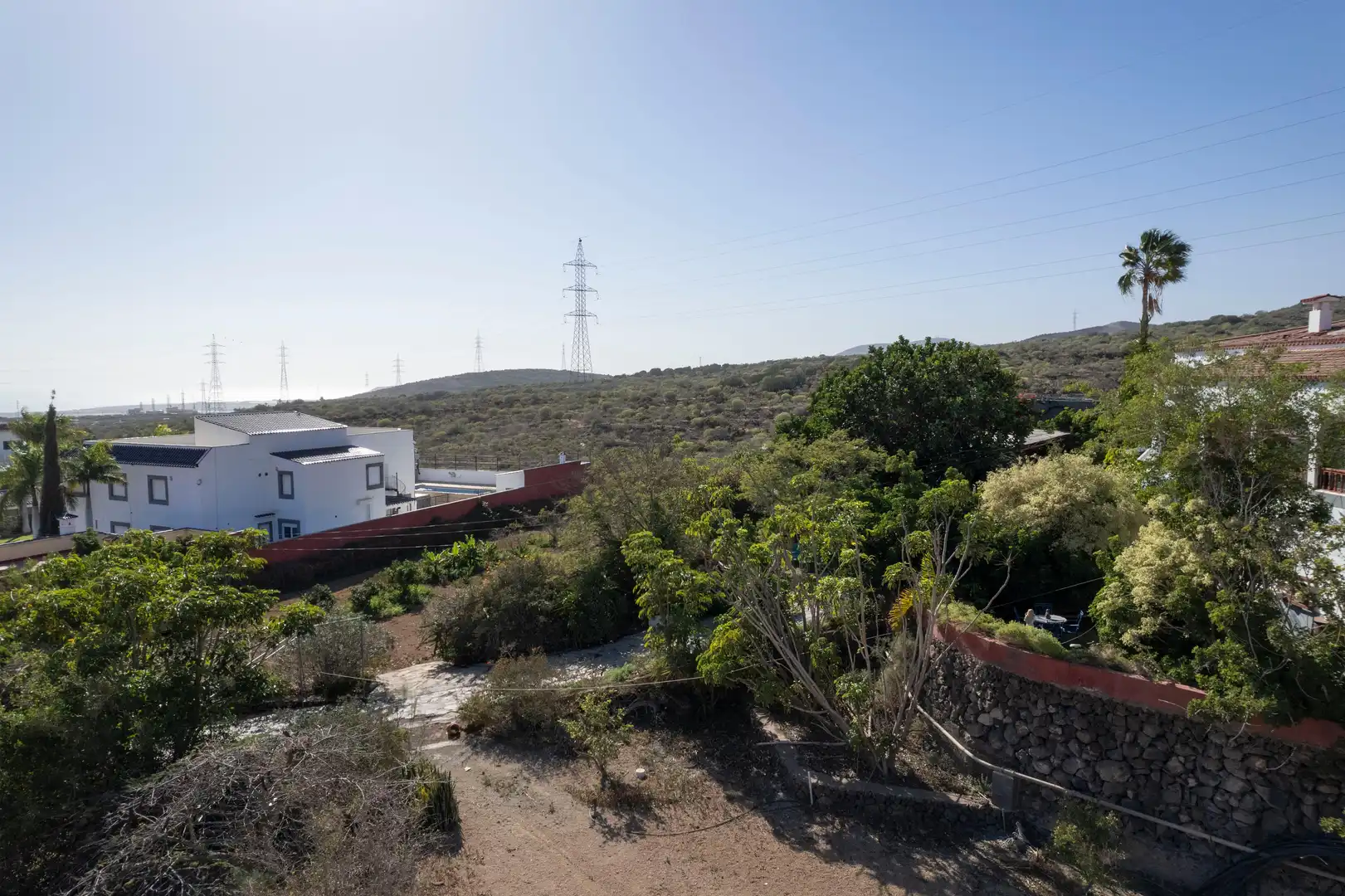 Houses for sale in San Miguel de Abona